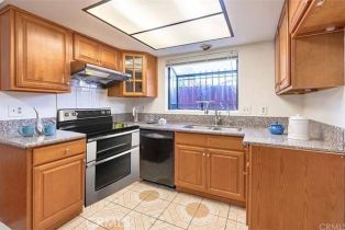 Residential Lease, 3693 Durfee AVE, El Monte, CA  El Monte, CA 91732