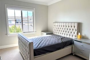 Townhouse, 129 El Dorado st, Arcadia , CA 91006 - 12