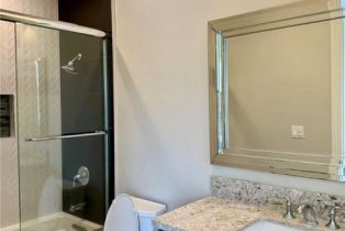 Townhouse, 129 El Dorado st, Arcadia , CA 91006 - 13