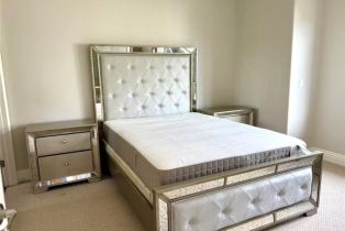 Townhouse, 129 El Dorado st, Arcadia , CA 91006 - 14