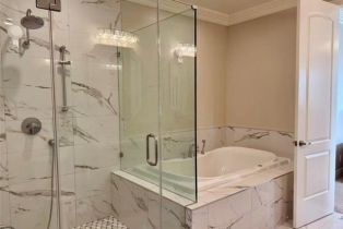 Townhouse, 129 El Dorado st, Arcadia , CA 91006 - 16