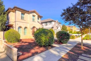 Townhouse, 129 El Dorado st, Arcadia , CA 91006 - 17