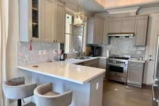 Townhouse, 129 El Dorado st, Arcadia , CA 91006 - 3