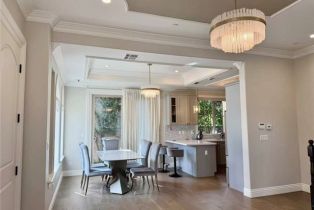 Townhouse, 129 El Dorado st, Arcadia , CA 91006 - 6