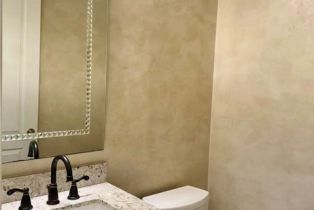 Townhouse, 129 El Dorado st, Arcadia , CA 91006 - 8