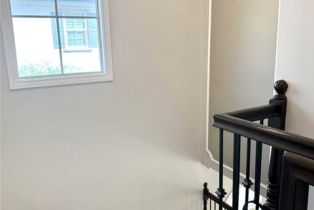 Townhouse, 129 El Dorado st, Arcadia , CA 91006 - 9