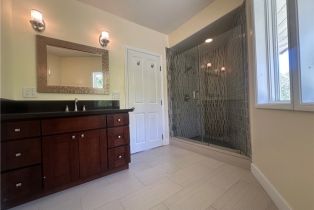 Single Family Residence, 60 Crest rd, Rolling Hills, CA 90274 - 11