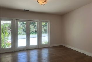 Single Family Residence, 60 Crest rd, Rolling Hills, CA 90274 - 13