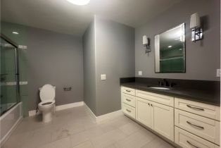 Single Family Residence, 60 Crest rd, Rolling Hills, CA 90274 - 14