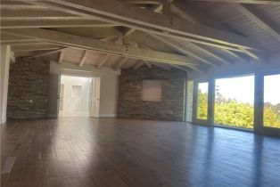 Single Family Residence, 60 Crest rd, Rolling Hills, CA 90274 - 16
