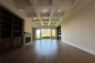 Single Family Residence, 60 Crest rd, Rolling Hills, CA 90274 - 19