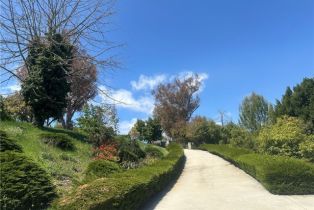 Single Family Residence, 60 Crest rd, Rolling Hills, CA 90274 - 2