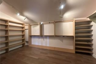 Single Family Residence, 60 Crest rd, Rolling Hills, CA 90274 - 20