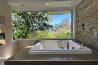 Single Family Residence, 60 Crest rd, Rolling Hills, CA 90274 - 22