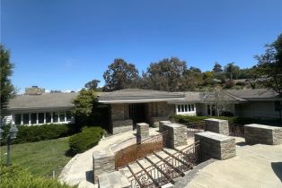 Single Family Residence, 60 Crest rd, Rolling Hills, CA 90274 - 3