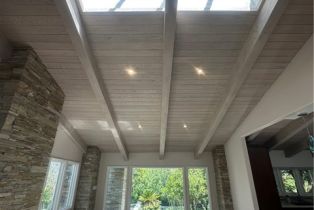 Single Family Residence, 60 Crest rd, Rolling Hills, CA 90274 - 6