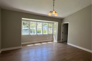 Single Family Residence, 60 Crest rd, Rolling Hills, CA 90274 - 9