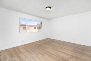 Condominium, 4003 Penn Mar ave, El Monte, CA 91732 - 10