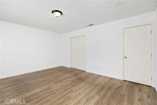 Condominium, 4003 Penn Mar ave, El Monte, CA 91732 - 11