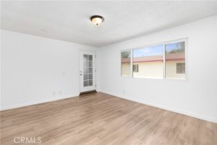 Condominium, 4003 Penn Mar ave, El Monte, CA 91732 - 13