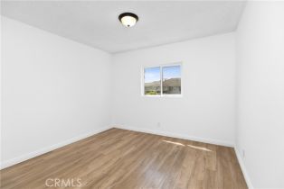 Condominium, 4003 Penn Mar ave, El Monte, CA 91732 - 14