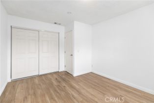 Condominium, 4003 Penn Mar ave, El Monte, CA 91732 - 15