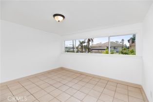 Condominium, 4003 Penn Mar ave, El Monte, CA 91732 - 16
