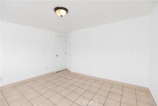 Condominium, 4003 Penn Mar ave, El Monte, CA 91732 - 17