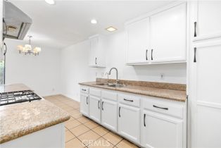 Condominium, 4003 Penn Mar ave, El Monte, CA 91732 - 18