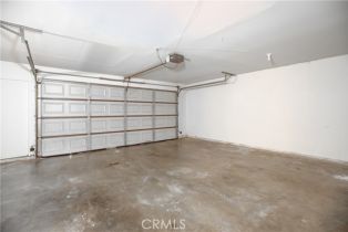 Condominium, 4003 Penn Mar ave, El Monte, CA 91732 - 19