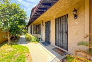 Condominium, 4003 Penn Mar ave, El Monte, CA 91732 - 2