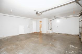 Condominium, 4003 Penn Mar ave, El Monte, CA 91732 - 20