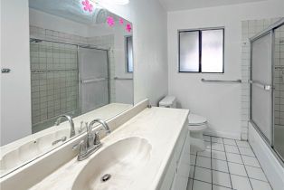 Condominium, 4003 Penn Mar ave, El Monte, CA 91732 - 21