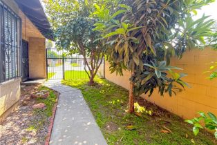 Condominium, 4003 Penn Mar ave, El Monte, CA 91732 - 22