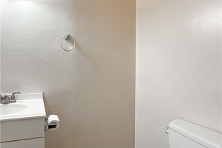 Condominium, 4003 Penn Mar ave, El Monte, CA 91732 - 23