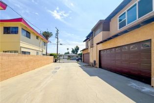 Condominium, 4003 Penn Mar ave, El Monte, CA 91732 - 24
