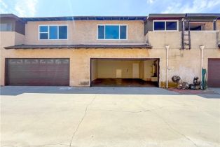 Condominium, 4003 Penn Mar ave, El Monte, CA 91732 - 25