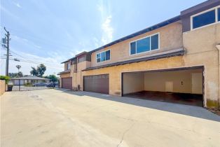 Condominium, 4003 Penn Mar ave, El Monte, CA 91732 - 26