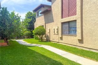 Condominium, 4003 Penn Mar ave, El Monte, CA 91732 - 27