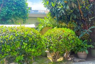 Condominium, 4003 Penn Mar ave, El Monte, CA 91732 - 28