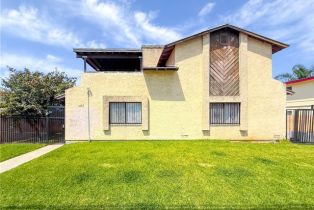 Condominium, 4003 Penn Mar ave, El Monte, CA 91732 - 29