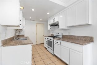 Condominium, 4003 Penn Mar ave, El Monte, CA 91732 - 3