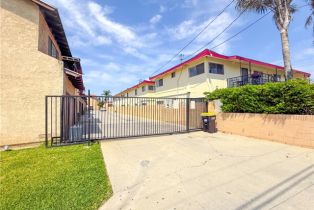 Condominium, 4003 Penn Mar ave, El Monte, CA 91732 - 30