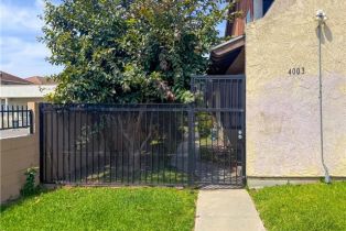 Condominium, 4003 Penn Mar ave, El Monte, CA 91732 - 31