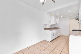 Condominium, 4003 Penn Mar ave, El Monte, CA 91732 - 4