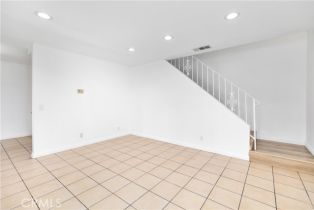 Condominium, 4003 Penn Mar ave, El Monte, CA 91732 - 5