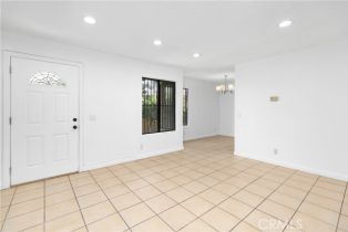 Condominium, 4003 Penn Mar ave, El Monte, CA 91732 - 6
