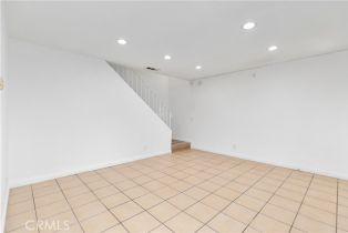 Condominium, 4003 Penn Mar ave, El Monte, CA 91732 - 7