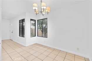 Condominium, 4003 Penn Mar ave, El Monte, CA 91732 - 8