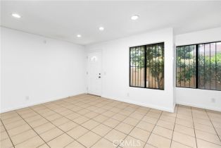 Condominium, 4003 Penn Mar ave, El Monte, CA 91732 - 9